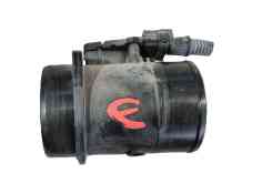 Recambio de caudalimetro para renault express furgoneta/monovolumen 1.5 blue dci 75 (f6aa) referencia OEM IAM   