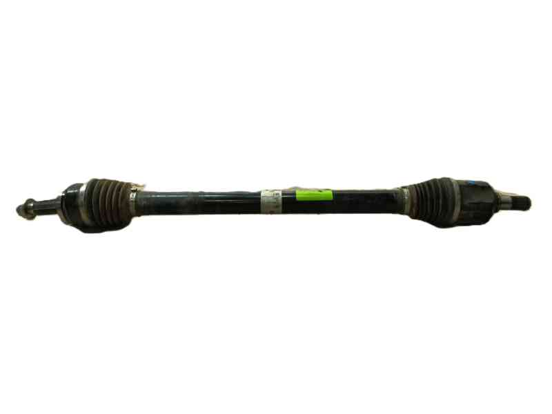 Recambio de transmision delantera derecha para kia sportage v (nq5) 1.6 t-gdi referencia OEM IAM 49501N7110  