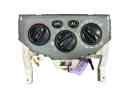 MANDO CALEFACCION / AIRE ACONDICIONADO 69920002 F964098P
