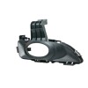 Recambio de rejilla paragolpes derecha para mazda 3 berlina (bk) 1.6 vvt active referencia OEM IAM P3755R  
