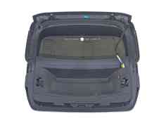 Recambio de porton trasero para peugeot 308 sw ii (lc_, lj_, lr_, lx_, l4_) 1.2 thp 130 referencia OEM IAM 1611637180   2