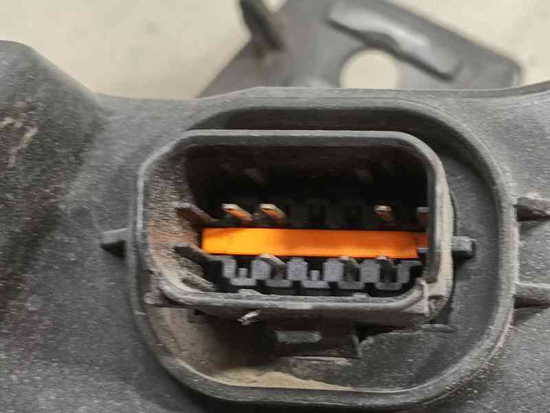 Recambio de faro derecho para renault master iii furgoneta (fv) 2.3 dci 125 fwd (fv0c, fv0d, fv0g, fv0h, fv0j, fv0k) referencia 