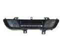 MANDO CALEFACCION / AIRE ACONDICIONADO 55900F4041 18858000 A2C1885510001