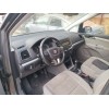 seat alhambra (710, 711) del año 2011