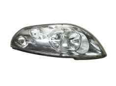 Recambio de faro derecho para renault master iii furgoneta (fv) 2.3 dci 125 fwd (fv0c, fv0d, fv0g, fv0h, fv0j, fv0k) referencia 