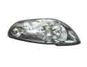 FARO DERECHO 260108490R 1ER01011701 260600049R