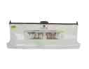 PORTON TRASERO 0002593V009C05A00 