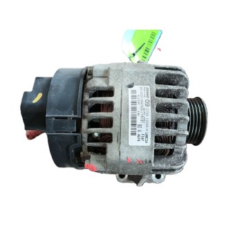 ALTERNADOR 51714791 51714791 