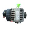 Recambio de alternador para fiat 500 (312_) 1.2 (312axa1a) referencia OEM IAM 51714791 51714791 