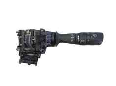 Recambio de mando limpia para toyota c-hr (_x1_) 1.8 hybrid (zyx10_, zyx11_) referencia OEM IAM   