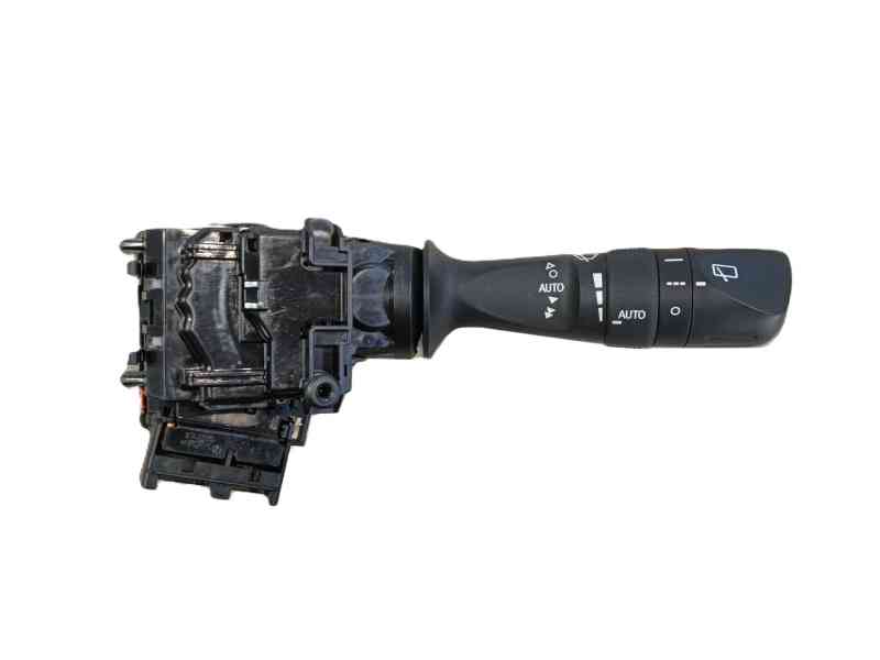 Recambio de mando limpia para toyota c-hr (_x1_) 1.8 hybrid (zyx10_, zyx11_) referencia OEM IAM   