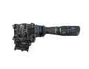 MANDO LIMPIA 84652F4020 F402017J422 