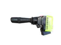 Recambio de mando limpia para toyota c-hr (_x1_) 1.8 hybrid (zyx10_, zyx11_) referencia OEM IAM    2
