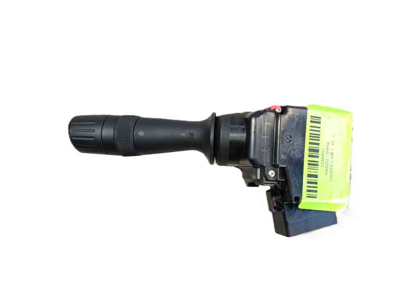 Recambio de mando limpia para toyota c-hr (_x1_) 1.8 hybrid (zyx10_, zyx11_) referencia OEM IAM   