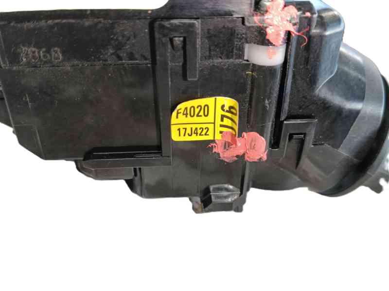Recambio de mando limpia para toyota c-hr (_x1_) 1.8 hybrid (zyx10_, zyx11_) referencia OEM IAM   