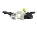 MANDO MULTIFUNCION 255670016R 255520013R 255670016R