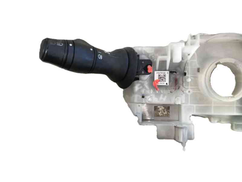 Recambio de mando multifuncion para renault megane iii hatchback (bz0/1_, b3_) 1.5 dci referencia OEM IAM   