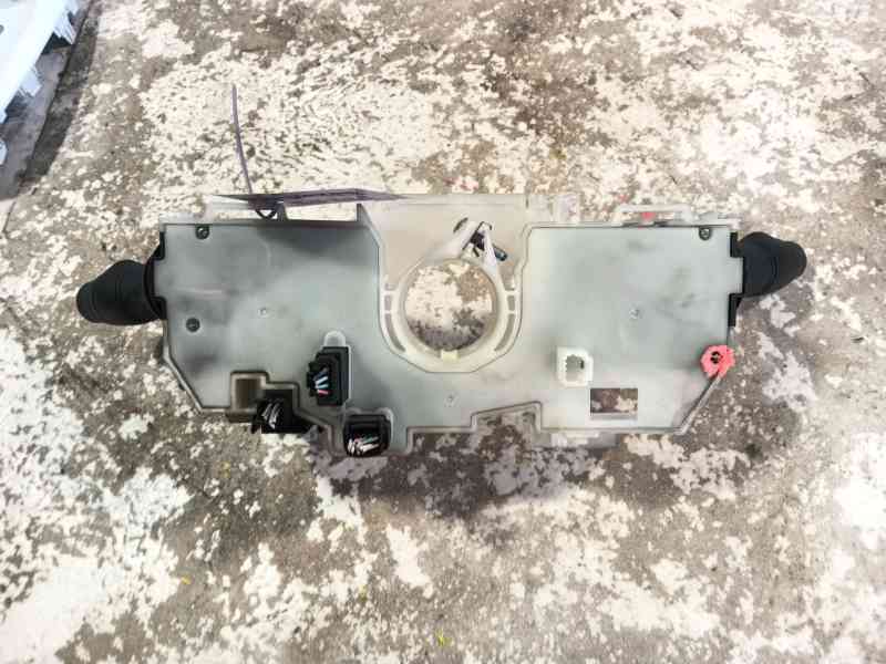 Recambio de mando multifuncion para renault megane iii hatchback (bz0/1_, b3_) 1.5 dci referencia OEM IAM   