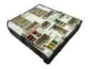 MODULO ELECTRONICO 284B67653R 284B64474R 519542F07