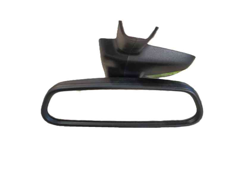 Recambio de espejo retrovisor interior para peugeot 308 sw ii (lc_, lj_, lr_, lx_, l4_) 1.2 thp 130 referencia OEM IAM 98000183X