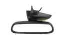 ESPEJO RETROVISOR INTERIOR 98000183XT 9677829180 9800018377