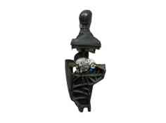 Recambio de palanca cambio para renault master iii furgoneta (fv) 2.3 dci 125 fwd (fv0c, fv0d, fv0g, fv0h, fv0j, fv0k) referenci