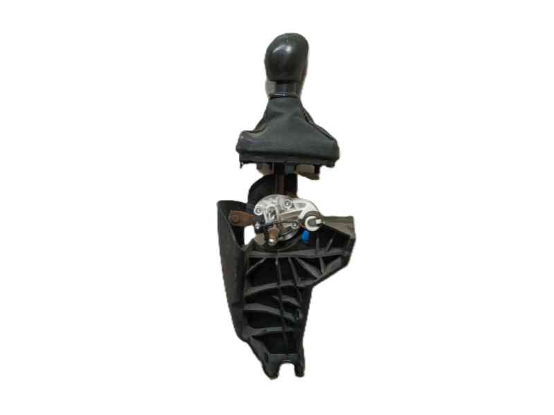 Recambio de palanca cambio para renault master iii furgoneta (fv) 2.3 dci 125 fwd (fv0c, fv0d, fv0g, fv0h, fv0j, fv0k) referenci