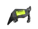 CAJA RELES / FUSIBLES 82660F4060 9008087020 9008087021