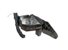 Recambio de caja reles / fusibles para toyota c-hr (_x1_) 1.8 hybrid (zyx10_, zyx11_) referencia OEM IAM    2