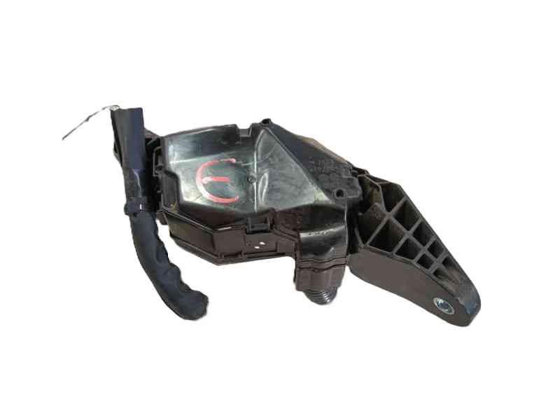 Recambio de caja reles / fusibles para toyota c-hr (_x1_) 1.8 hybrid (zyx10_, zyx11_) referencia OEM IAM   