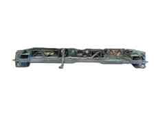 Recambio de panel frontal para peugeot 308 sw ii (lc_, lj_, lr_, lx_, l4_) 1.2 thp 130 referencia OEM IAM   