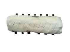 Recambio de airbag delantero derecho para renault master iii furgoneta (fv) 2.3 dci 125 fwd (fv0c, fv0d, fv0g, fv0h, fv0j, fv0k)