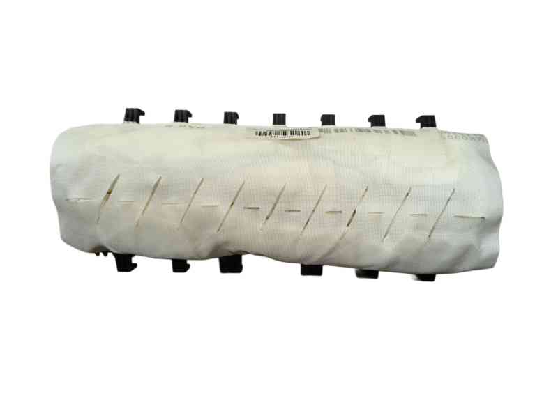 Recambio de airbag delantero derecho para renault master iii furgoneta (fv) 2.3 dci 125 fwd (fv0c, fv0d, fv0g, fv0h, fv0j, fv0k)