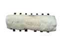 AIRBAG DELANTERO DERECHO 985155691R TP61620223 