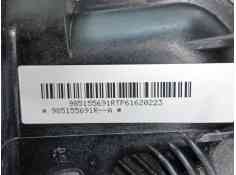 Recambio de airbag delantero derecho para renault master iii furgoneta (fv) 2.3 dci 125 fwd (fv0c, fv0d, fv0g, fv0h, fv0j, fv0k) 2
