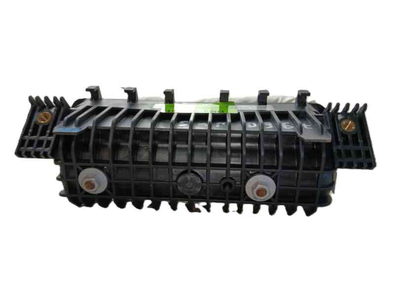 Recambio de airbag delantero derecho para renault master iii furgoneta (fv) 2.3 dci 125 fwd (fv0c, fv0d, fv0g, fv0h, fv0j, fv0k)