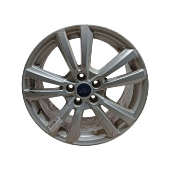 LLANTA GJ5C1007B1A ET52.5 7.5Jx17H2