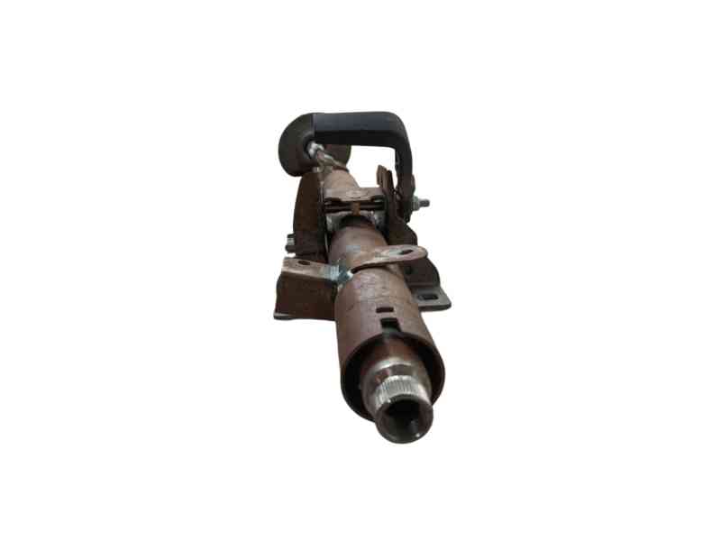 Recambio de columna direccion para renault master iii furgoneta (fv) 2.3 dci 125 fwd (fv0c, fv0d, fv0g, fv0h, fv0j, fv0k) refere