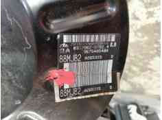 Recambio de servofreno para peugeot 308 sw ii (lc_, lj_, lr_, lx_, l4_) 1.2 thp 130 referencia OEM IAM   