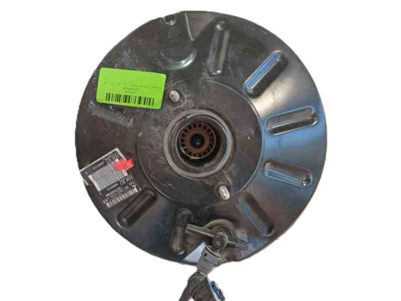 Recambio de servofreno para peugeot 308 sw ii (lc_, lj_, lr_, lx_, l4_) 1.2 thp 130 referencia OEM IAM   