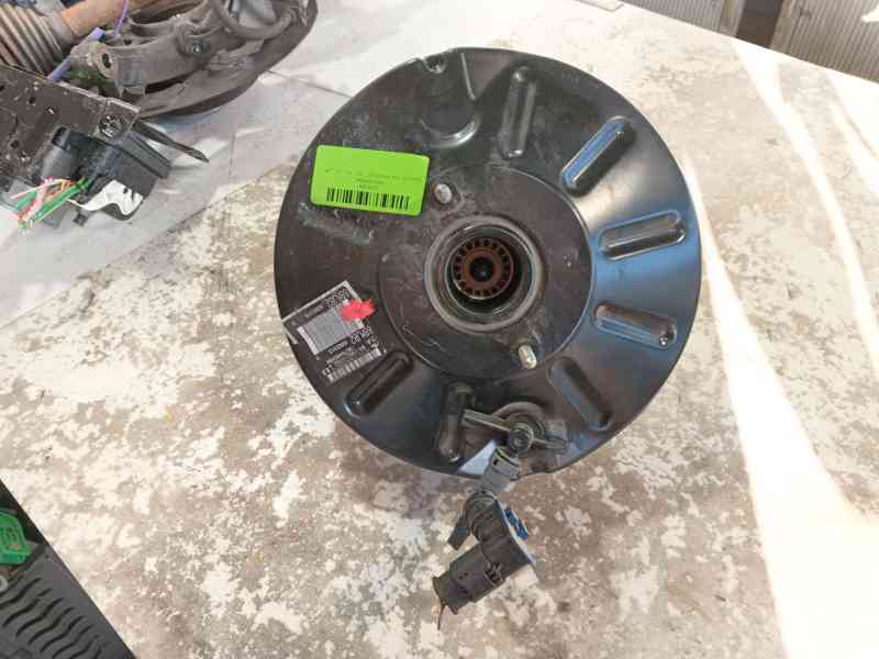 Recambio de servofreno para peugeot 308 sw ii (lc_, lj_, lr_, lx_, l4_) 1.2 thp 130 referencia OEM IAM   