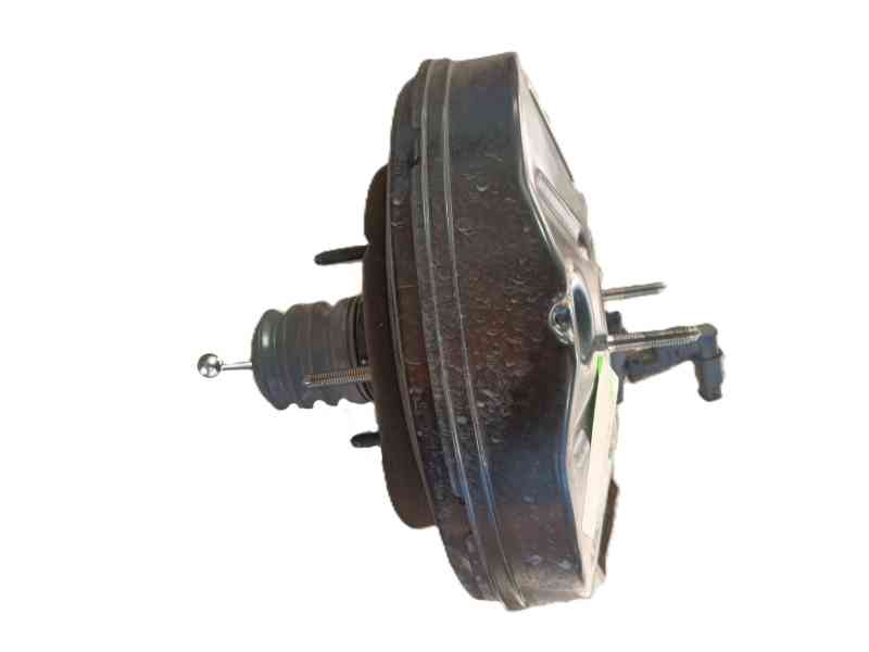 Recambio de servofreno para peugeot 308 sw ii (lc_, lj_, lr_, lx_, l4_) 1.2 thp 130 referencia OEM IAM   