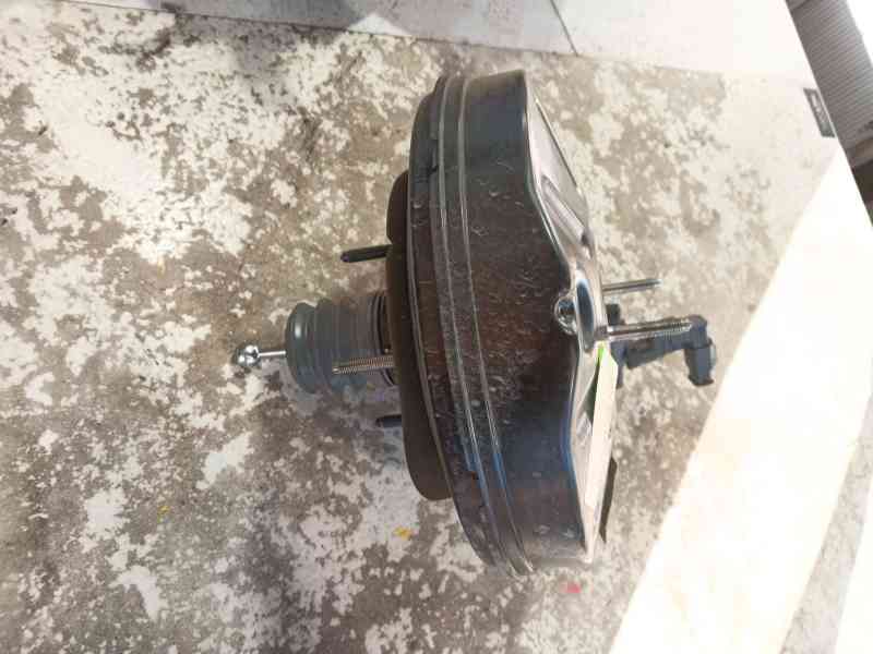 Recambio de servofreno para peugeot 308 sw ii (lc_, lj_, lr_, lx_, l4_) 1.2 thp 130 referencia OEM IAM   