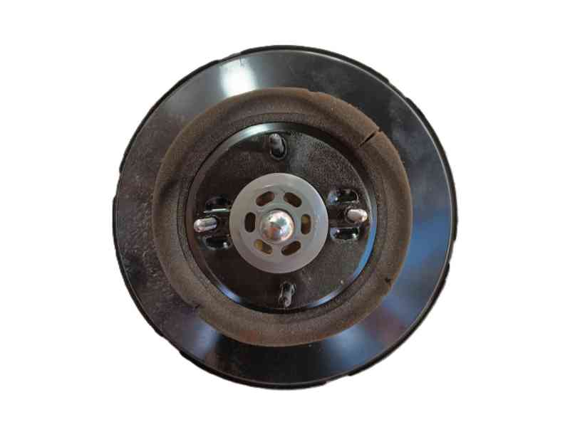 Recambio de servofreno para peugeot 308 sw ii (lc_, lj_, lr_, lx_, l4_) 1.2 thp 130 referencia OEM IAM   