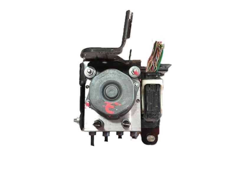 Recambio de abs para peugeot 308 sw ii (lc_, lj_, lr_, lx_, l4_) 1.2 thp 130 referencia OEM IAM 1612847680  