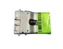 MODULO ELECTRONICO GSH767XCXV GP009046609KU125 022325800429C2