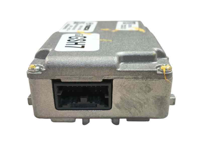 Recambio de modulo electronico para mazda cx-5 (kf) 2.0 referencia OEM IAM   