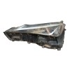 Recambio de faro izquierdo para lexus ux (_aa1_, _ah1_, _ma1_) 250h (mzah10) referencia OEM IAM 8110B76240 8990776010 