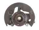 MANGUETA DELANTERA IZQUIERDA 1647857480 