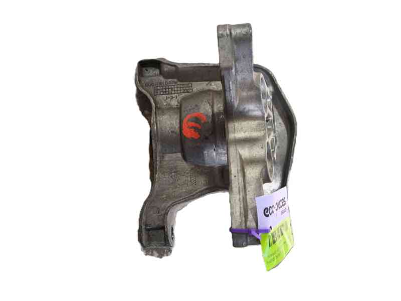Recambio de soporte motor delantero derecho para peugeot 308 sw ii (lc_, lj_, lr_, lx_, l4_) 1.2 thp 130 referencia OEM IAM   